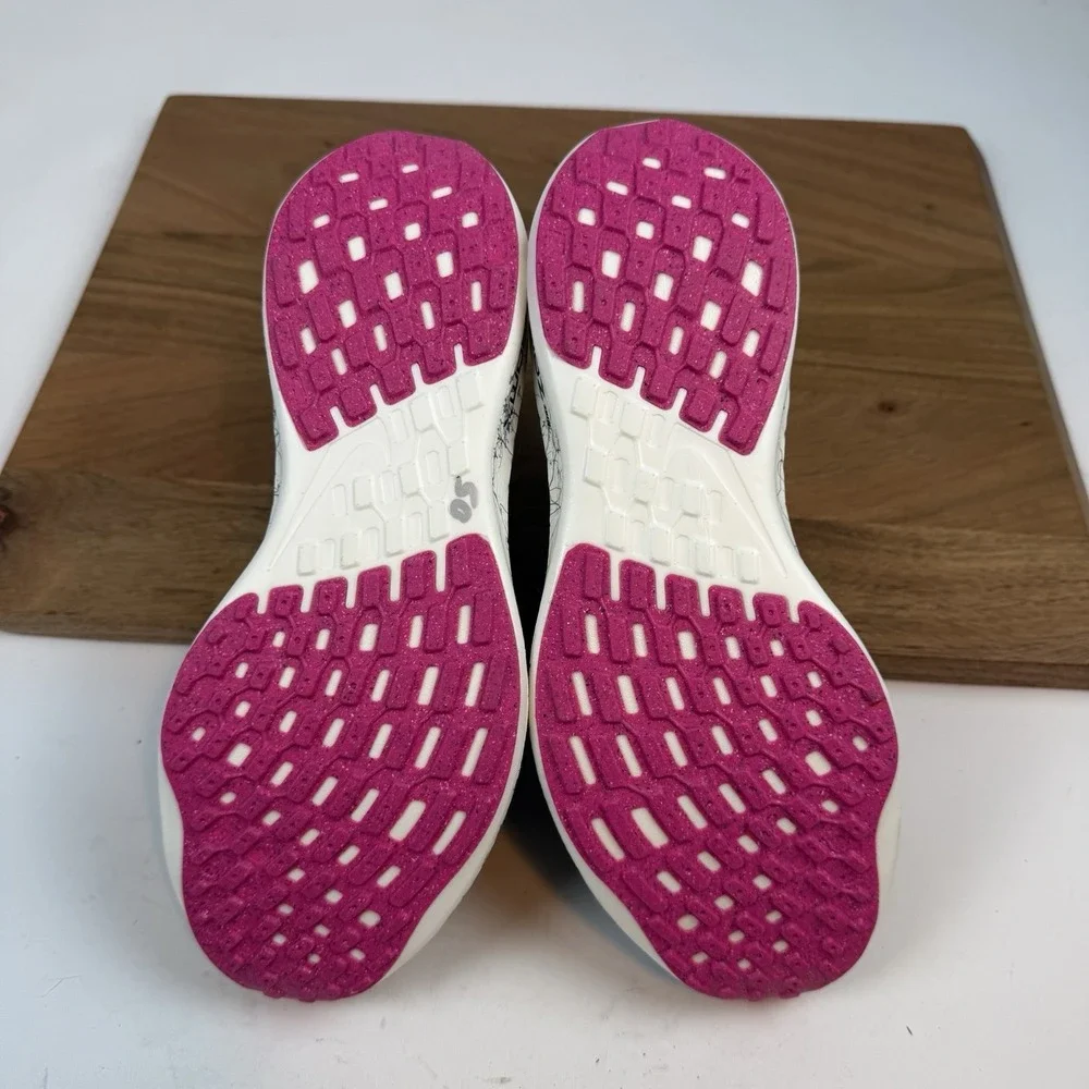 New Womens Nike Pegasus Turbo Next‎ Nature SE Running Athletic Sneakers Size 8 B